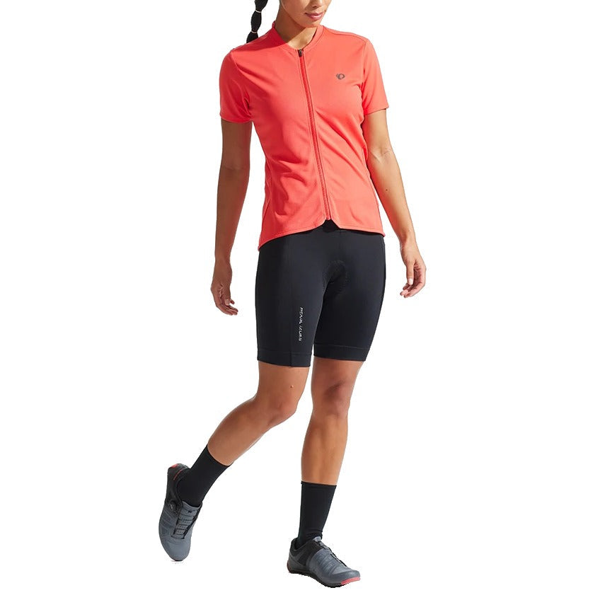Women's Quest Short