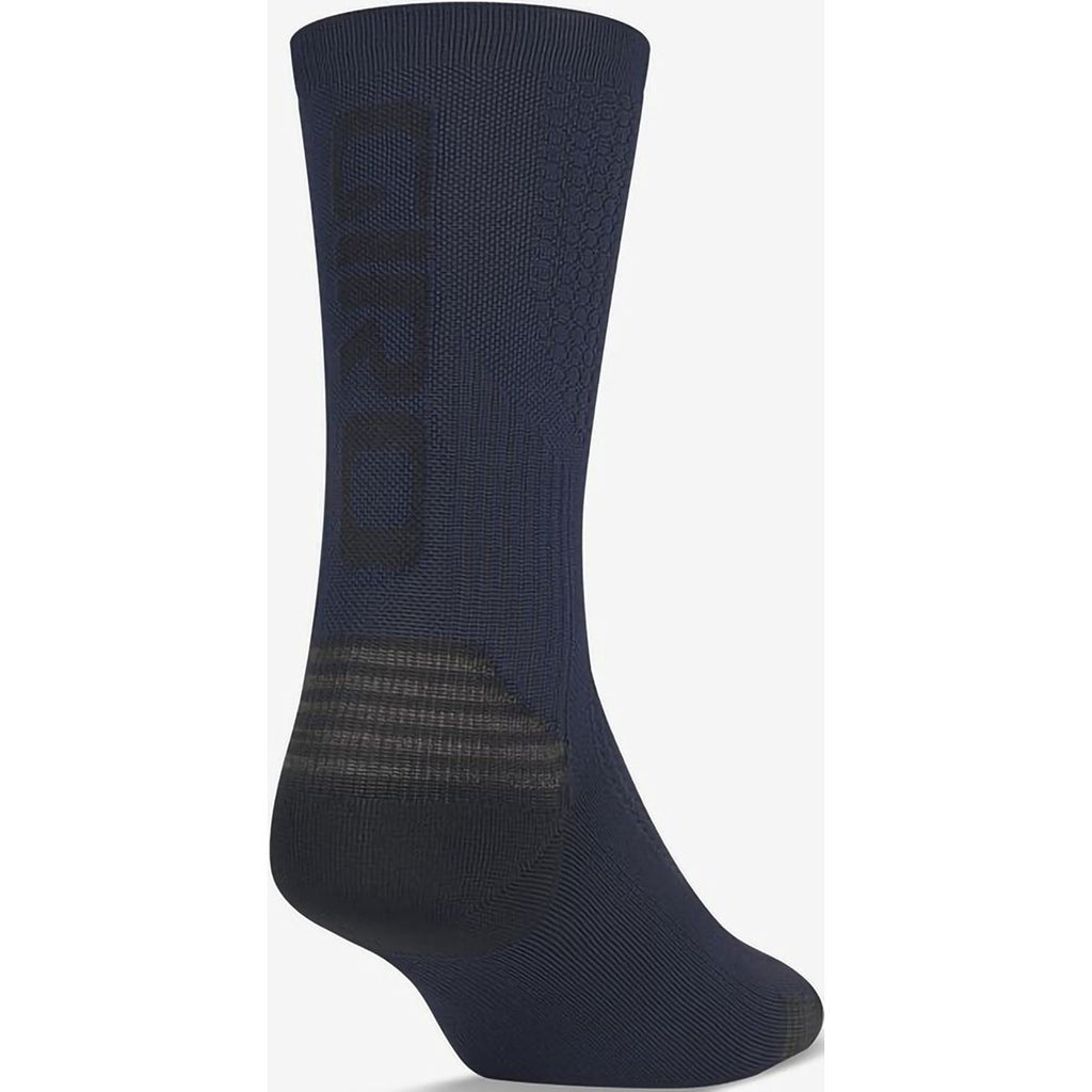 HRC+ Grip Sock
