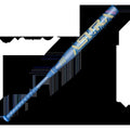 Asura Rise Fastpitch -10