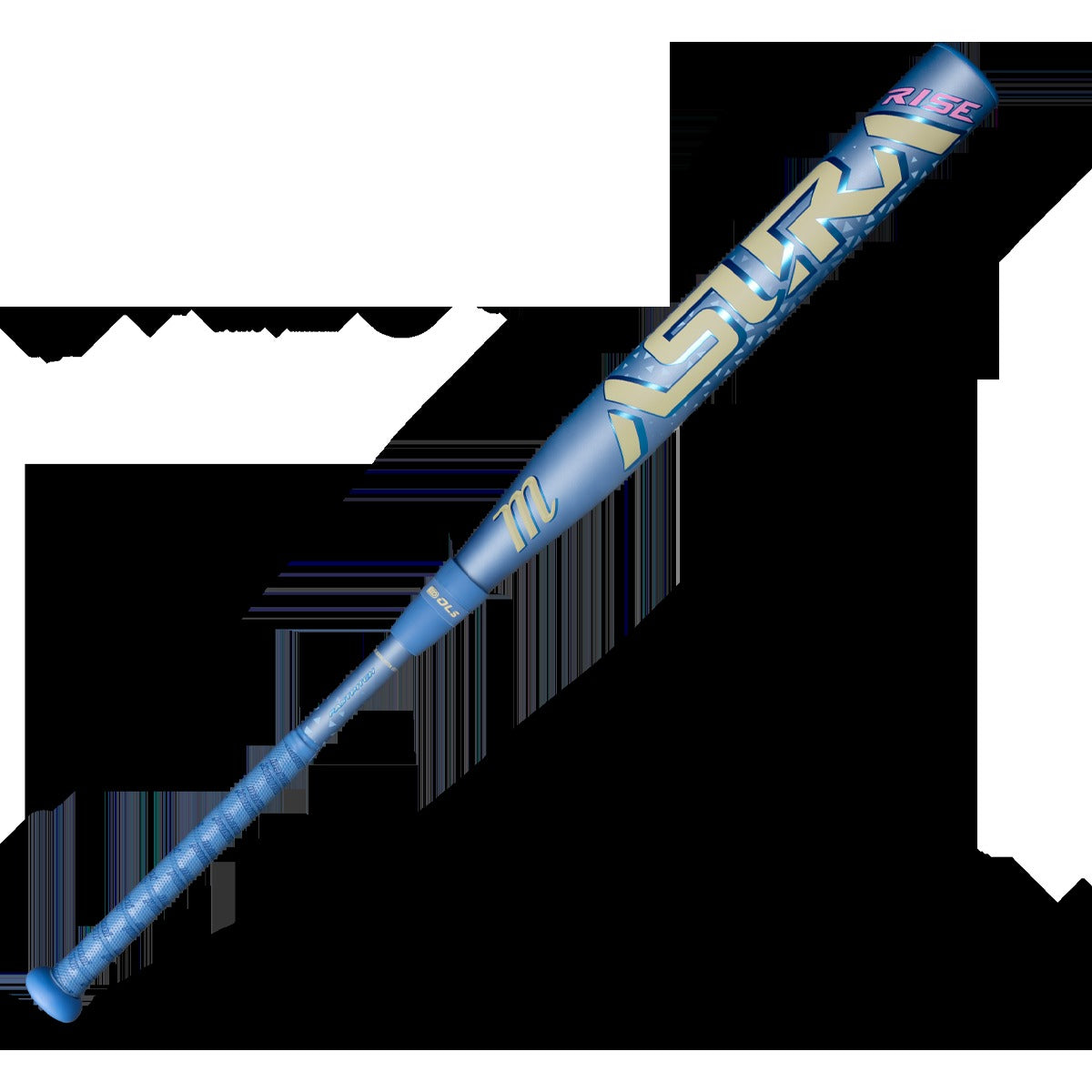 Asura Rise Fastpitch -10