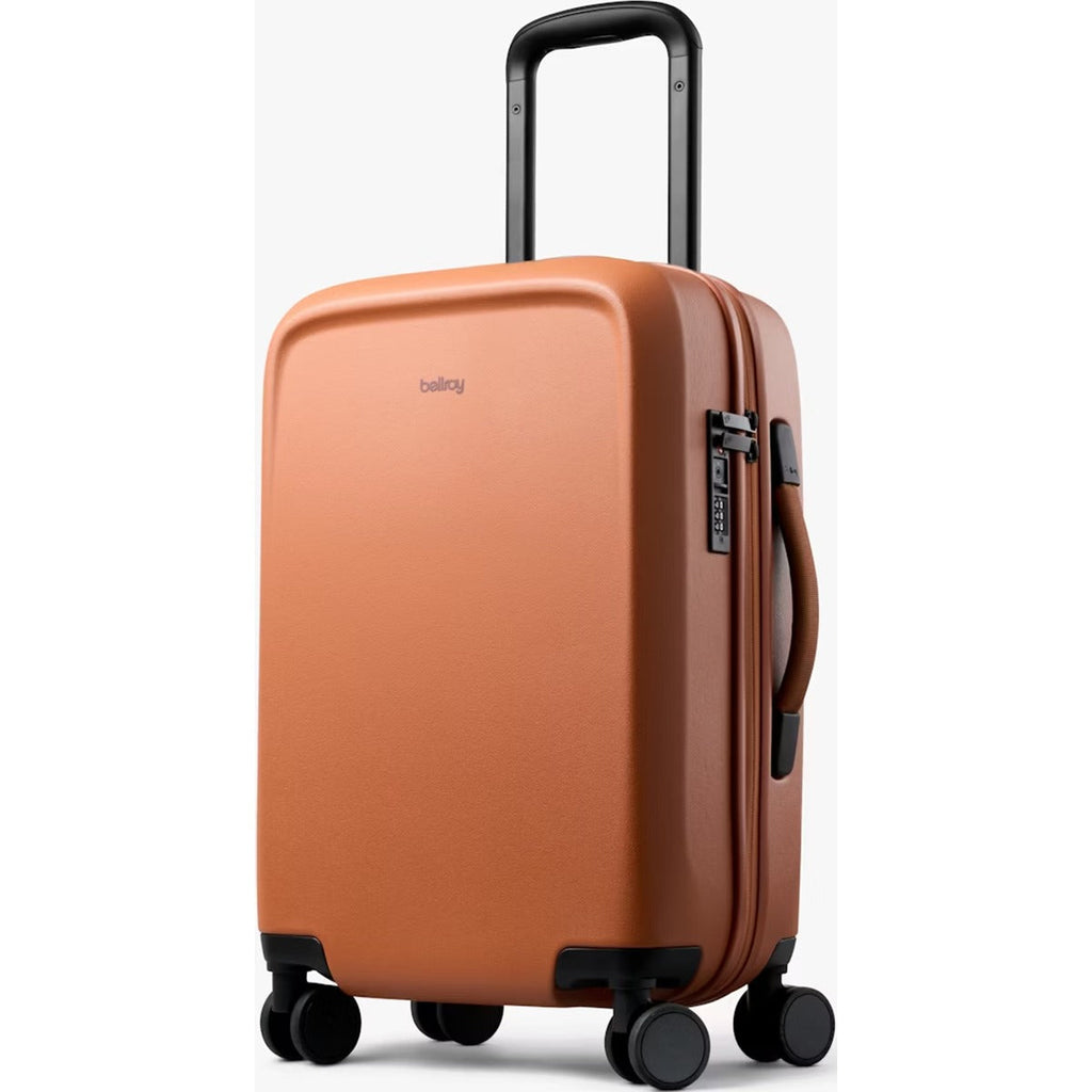 Transit Carry-On