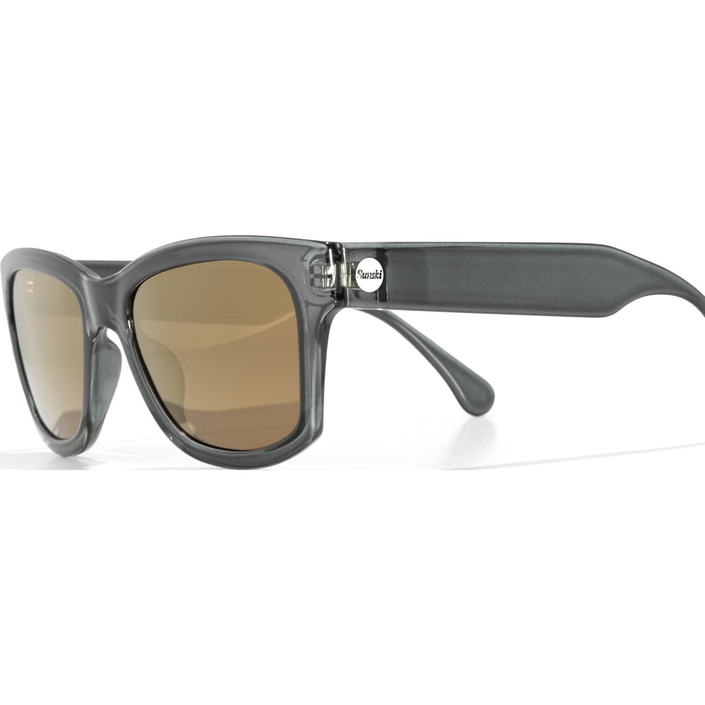 Targa Pine Bronze