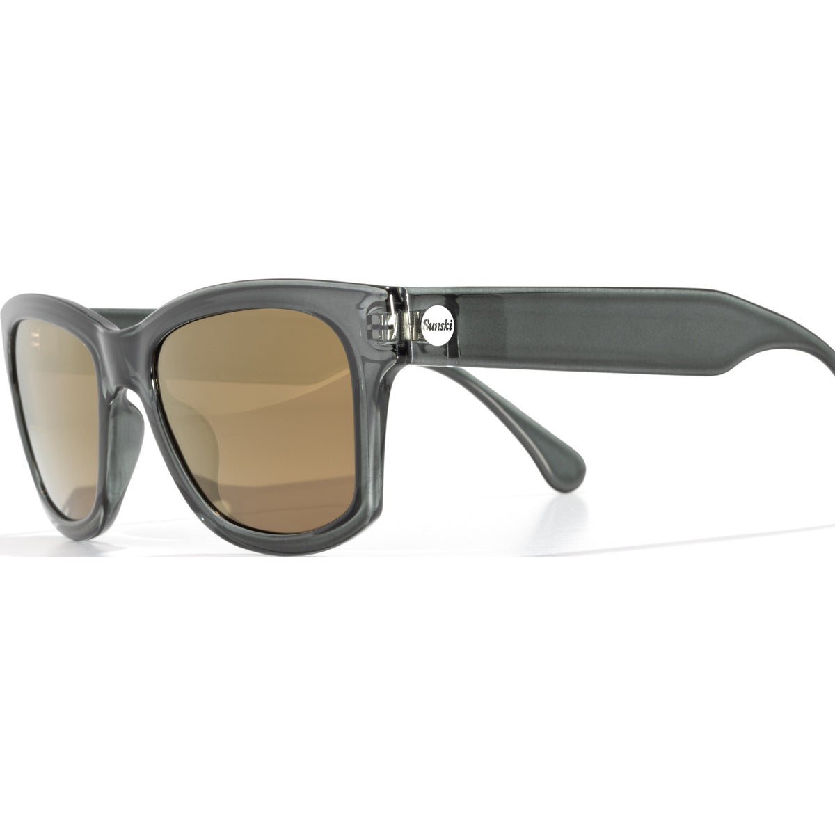 Targa Pine Bronze