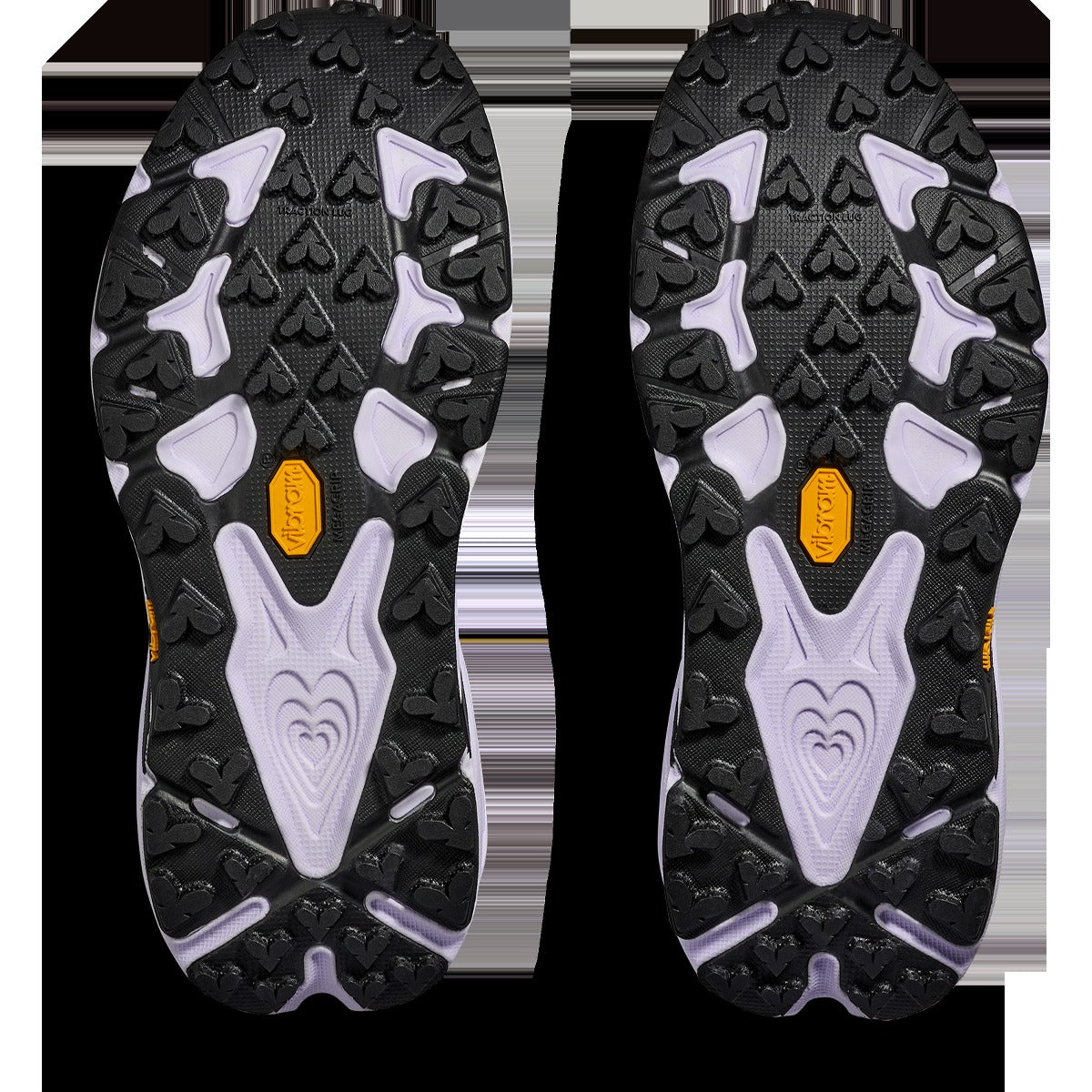 Women's Speedgoat 7