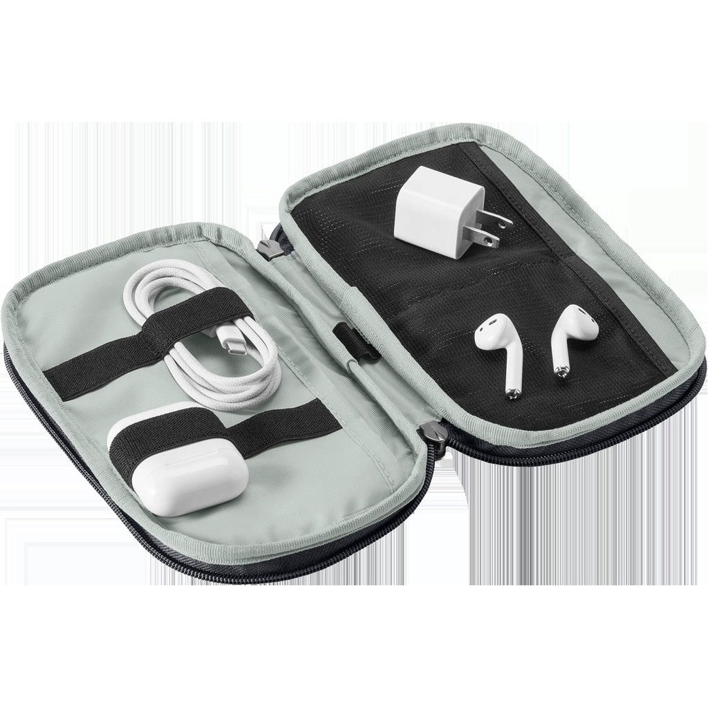 Pack-It E-Tools Organizer Mini
