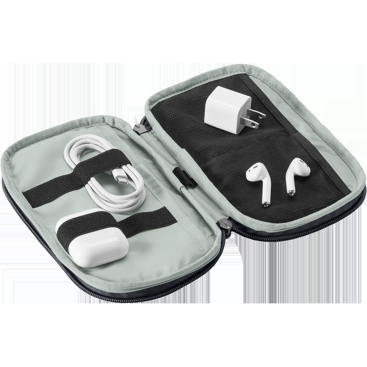 Pack-It E-Tools Organizer Mini