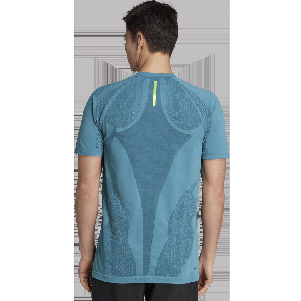 Men's Seamless Tee