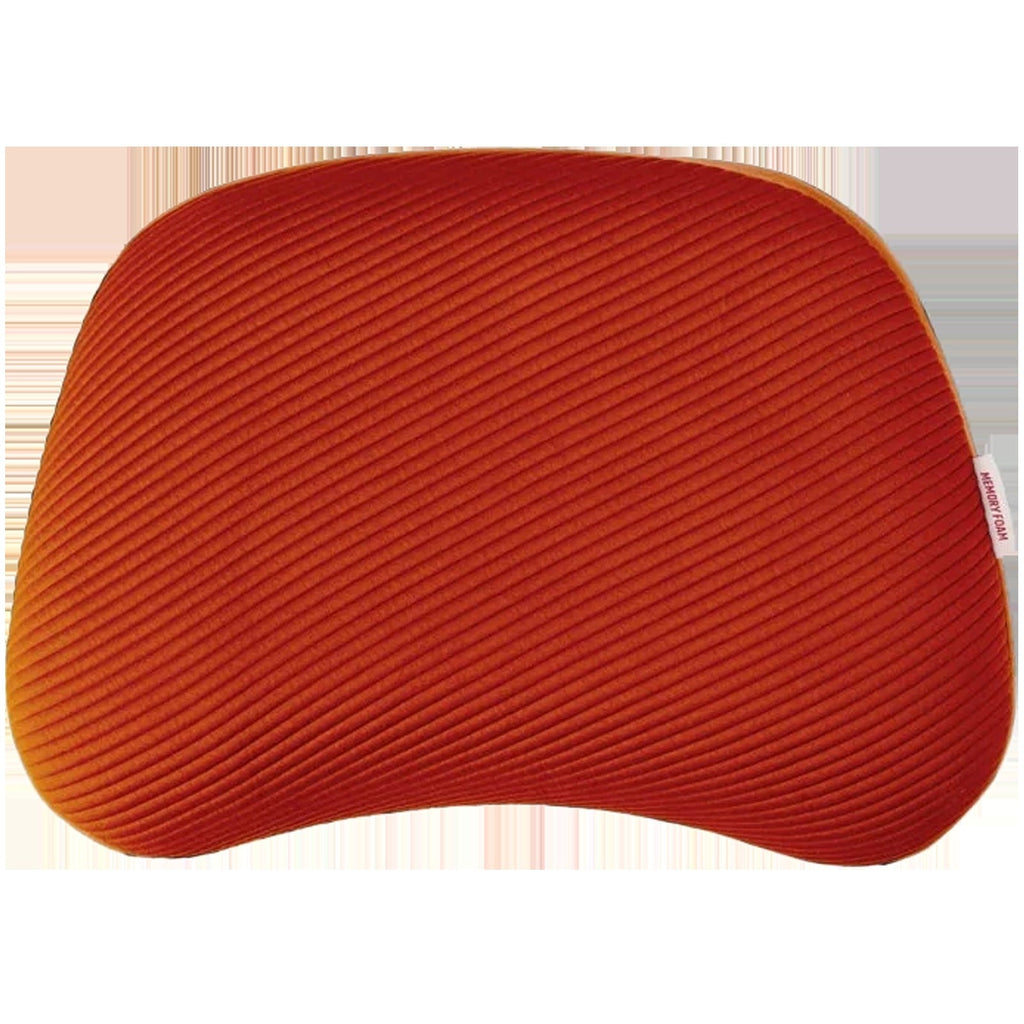 Aeros Premium Pillow Regular