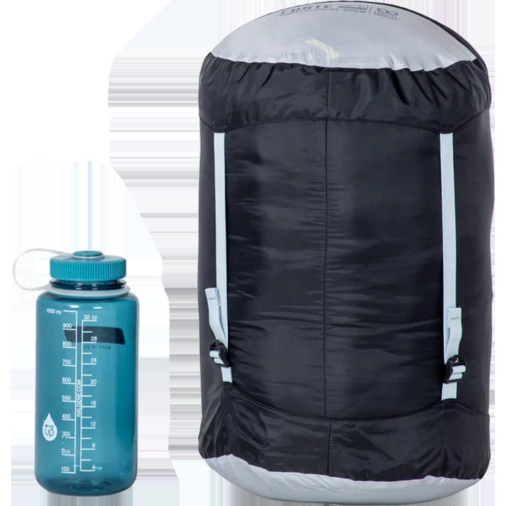 Women's Forte 20 Regular Endless Promise