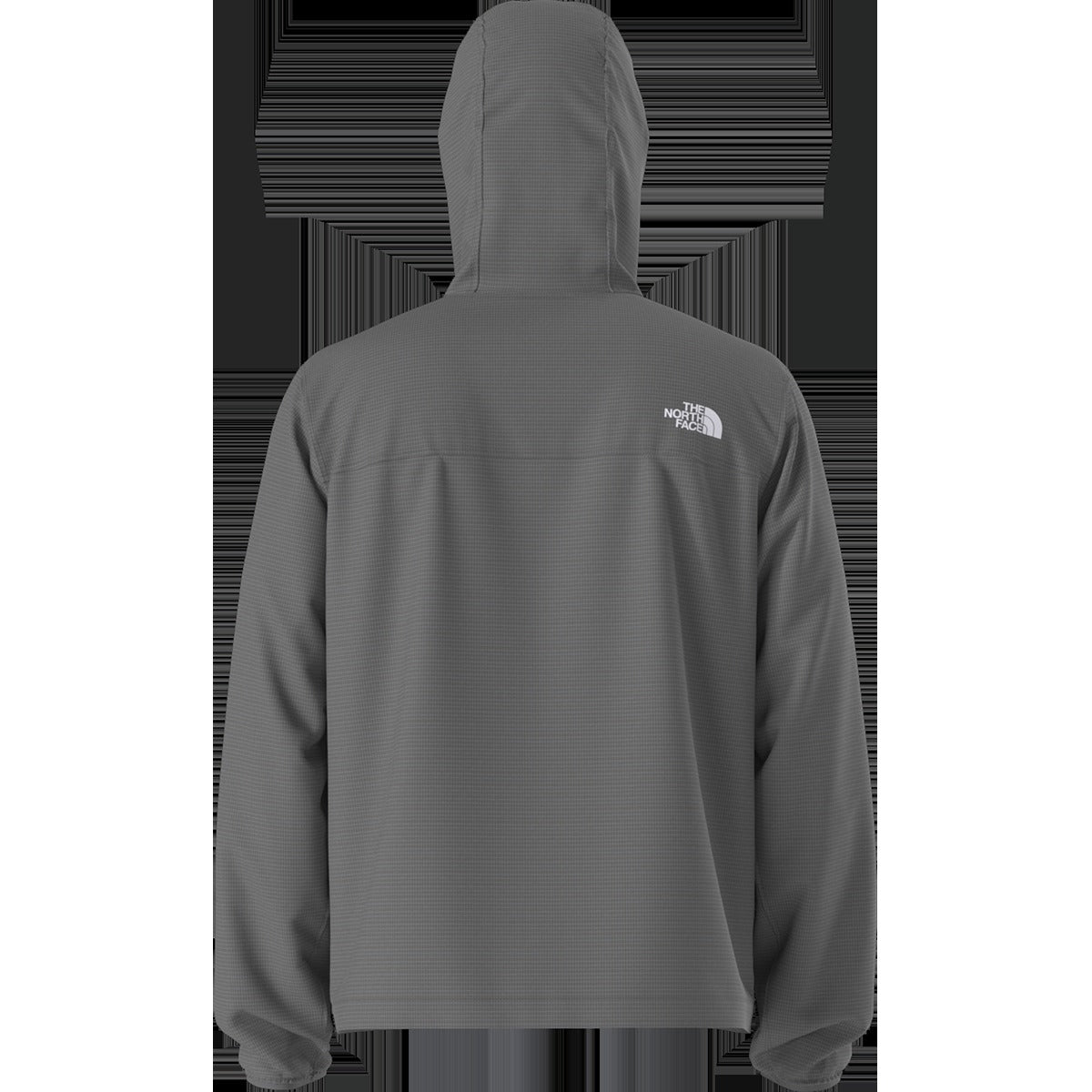 Men's Cyclone Wind Jacket
