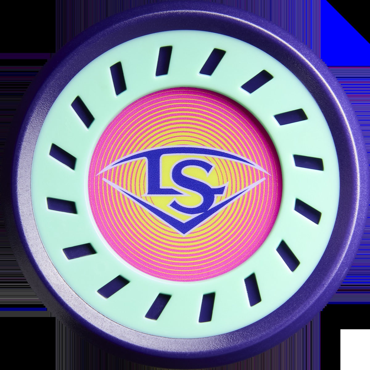 Supra -5 USSSA
