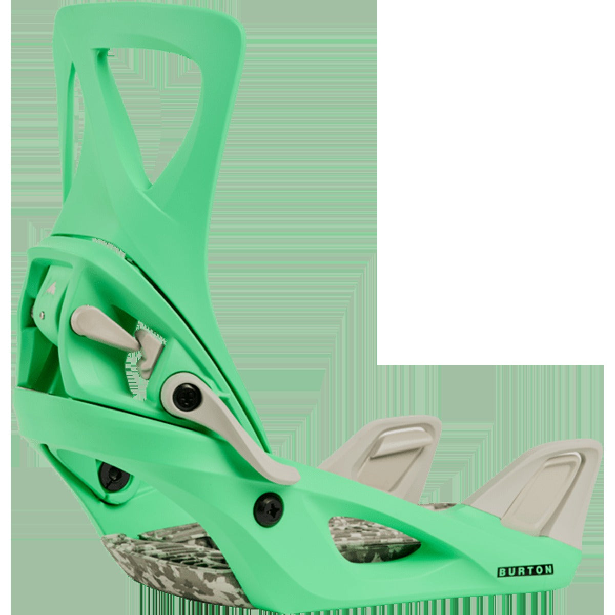 Women's Step On Re:Flex