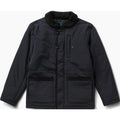 Men's Axeman Jacket