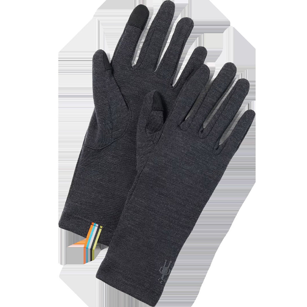 Thermal Merino Glove