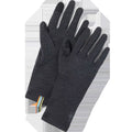 Thermal Merino Glove