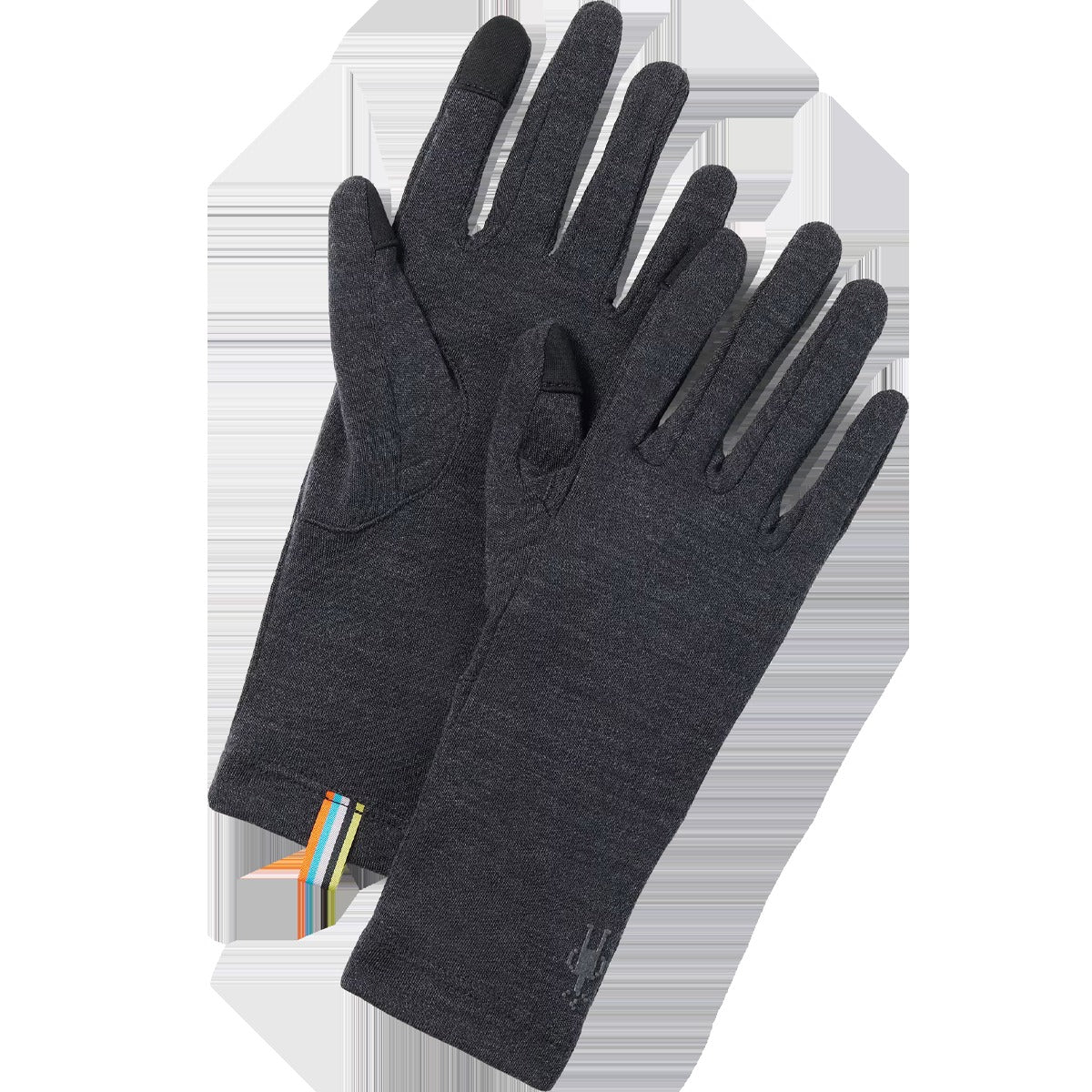 Thermal Merino Glove