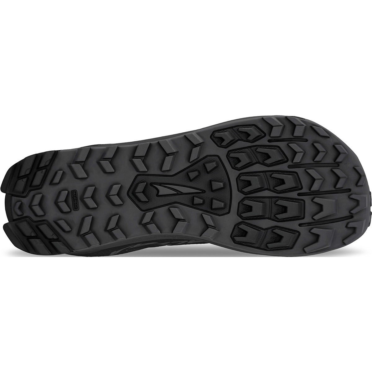 Men's Lone Peak 9 Wide