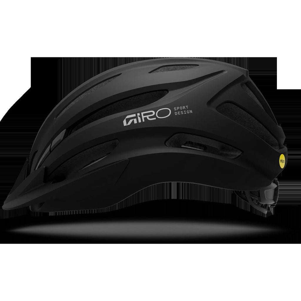 Register MIPS II XL