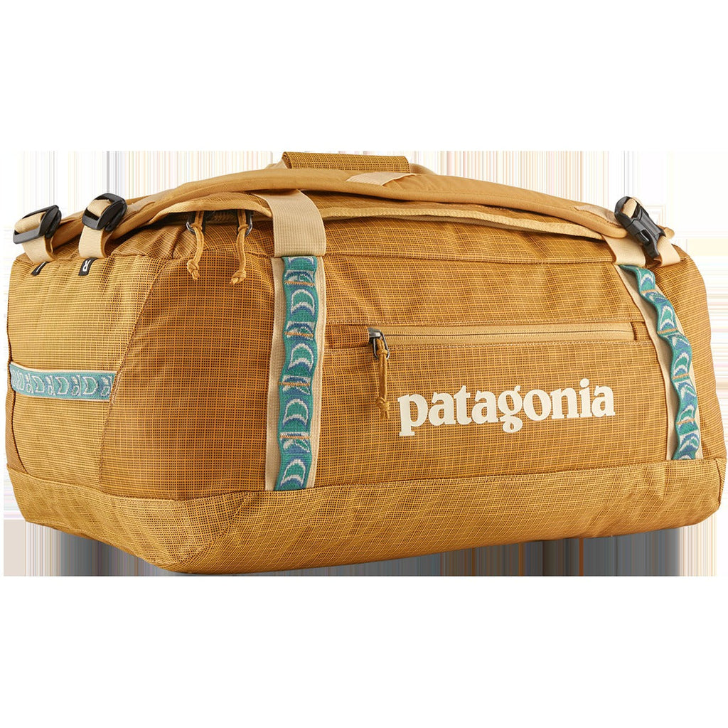 Black Hole Duffel 40L