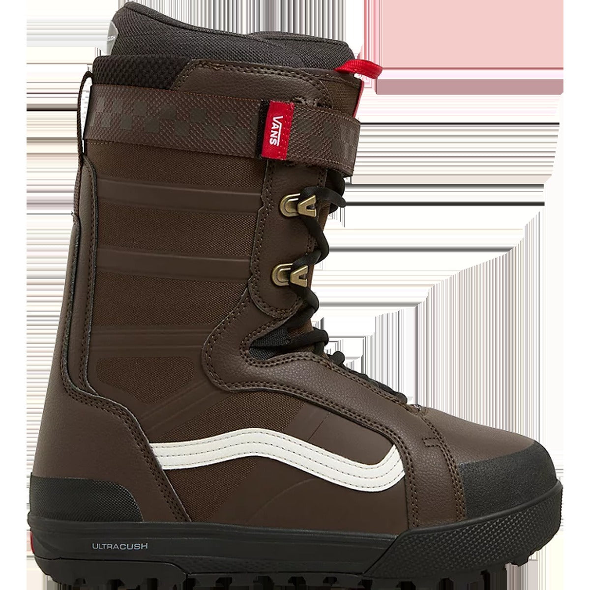Hi-Standard Pro