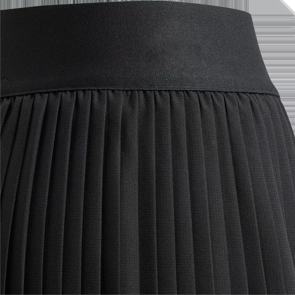 Youth Club Pleat Skirt