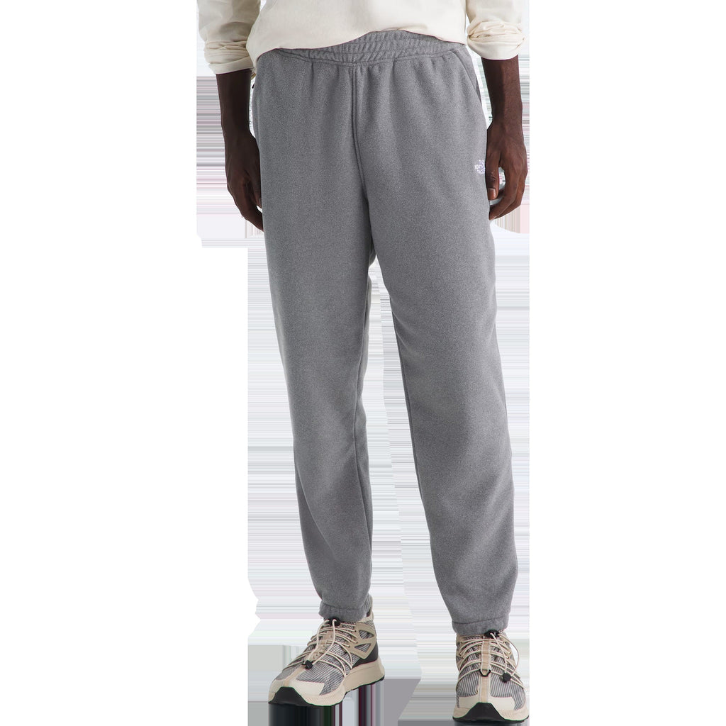 Men's Glacier Fleece Pant