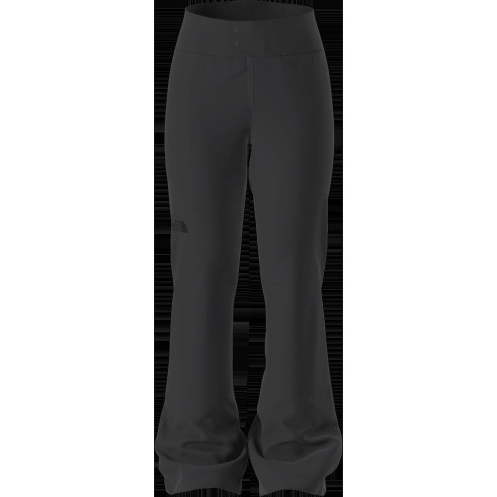 Women's Snoga Pant