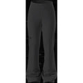 Women's Snoga Pant