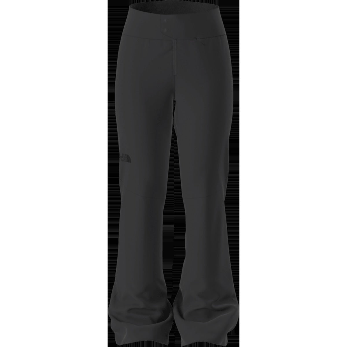 Women's Snoga Pant