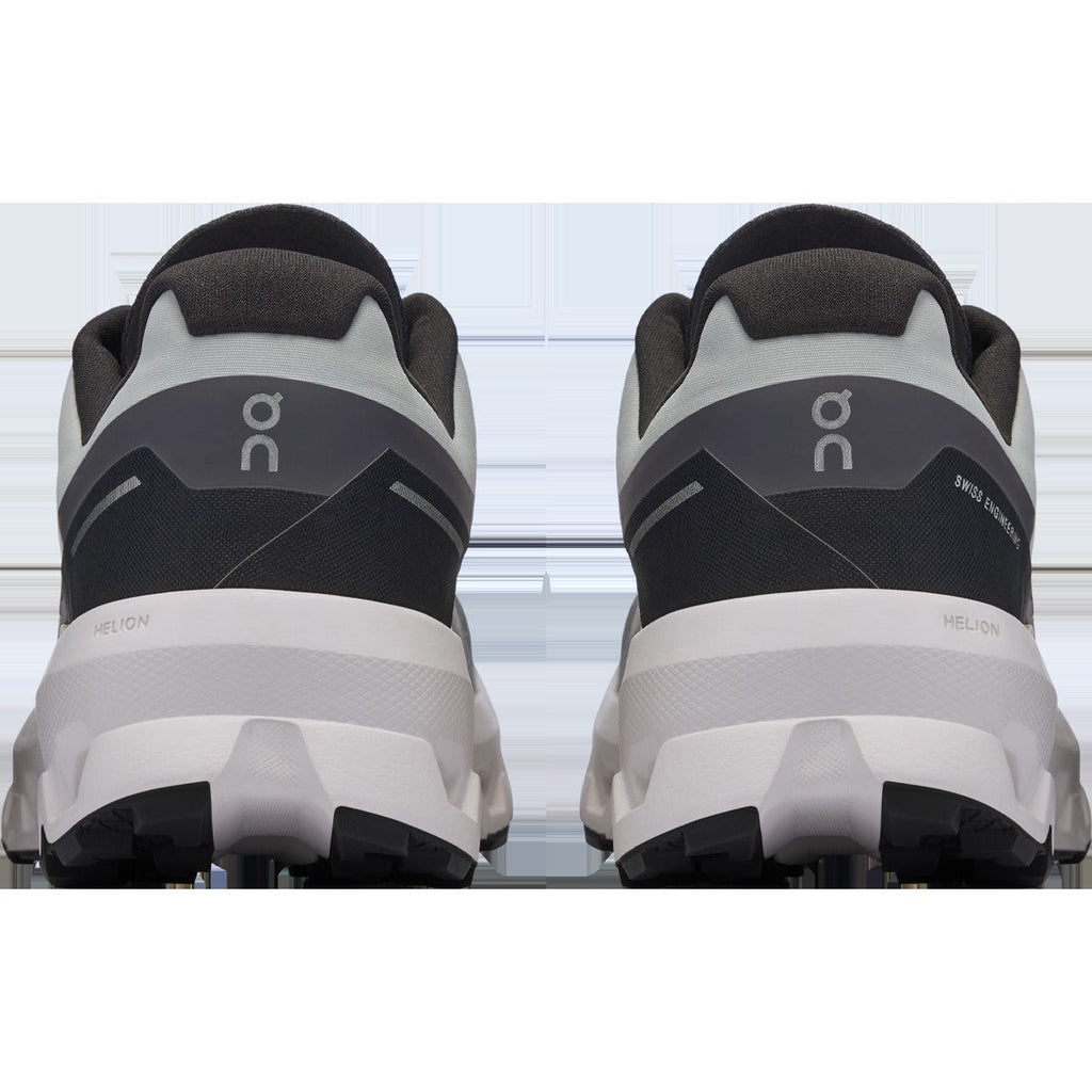Women's Cloudvista 2