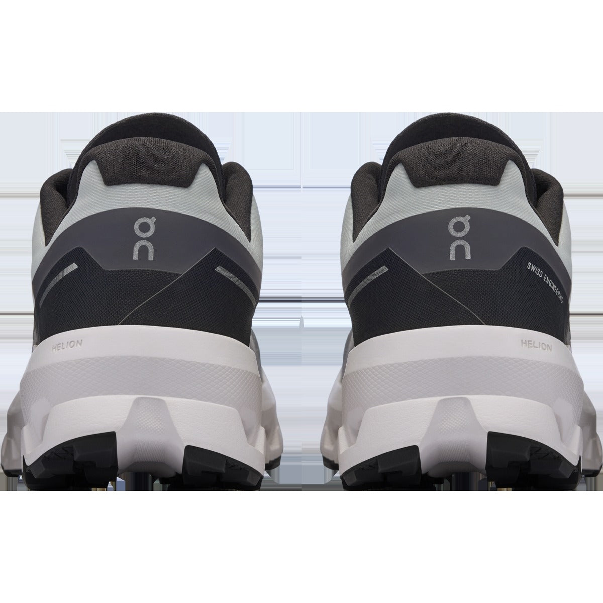 Women's Cloudvista 2