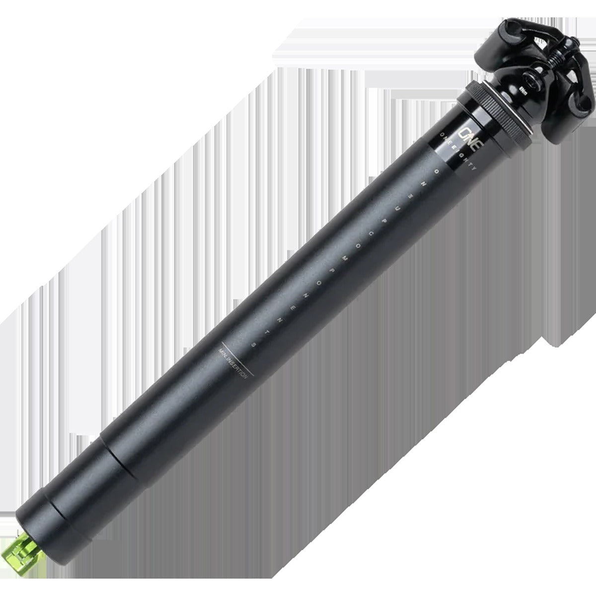 Dropper Post V3 150mm/31.6