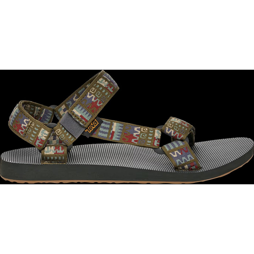 Men's Original Universal