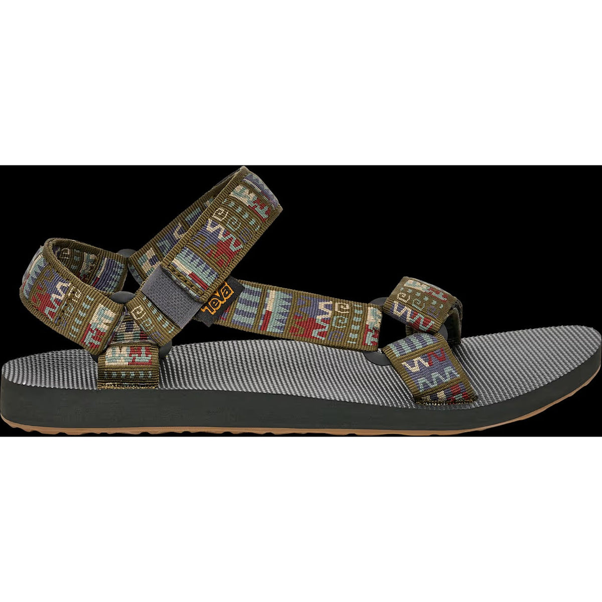 Men's Original Universal