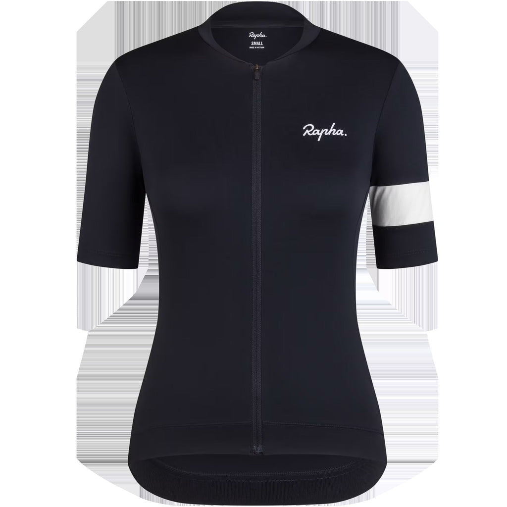 Women's Core Jersey