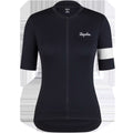Women's Core Jersey