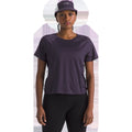 Women's Jaida Short Sleeve