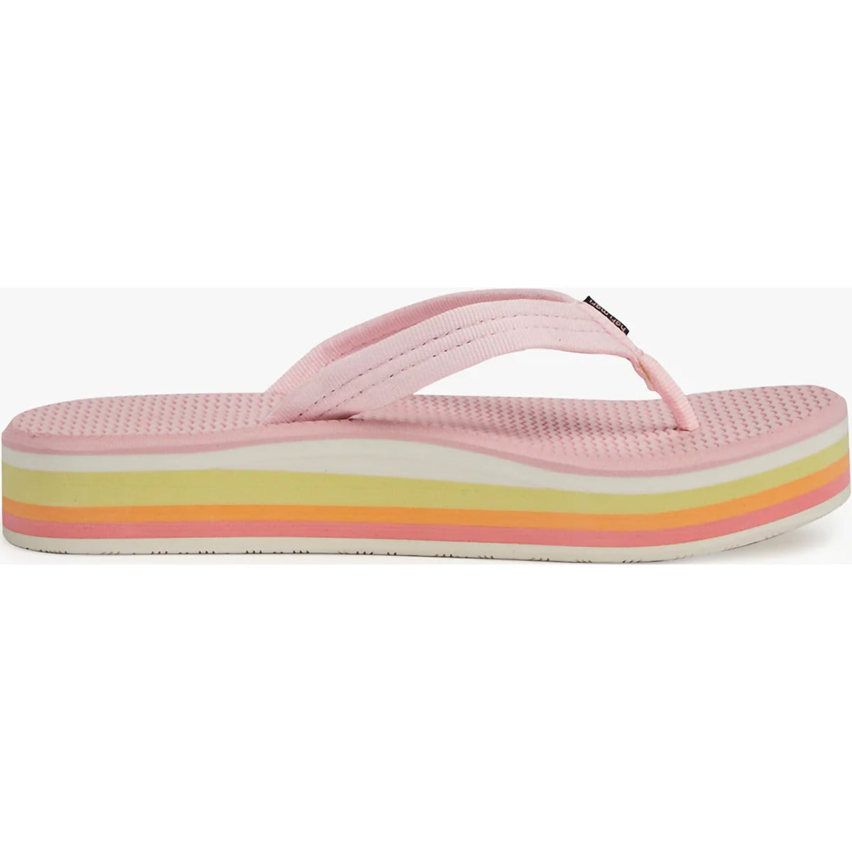 Women's Dunes Sunset Platform