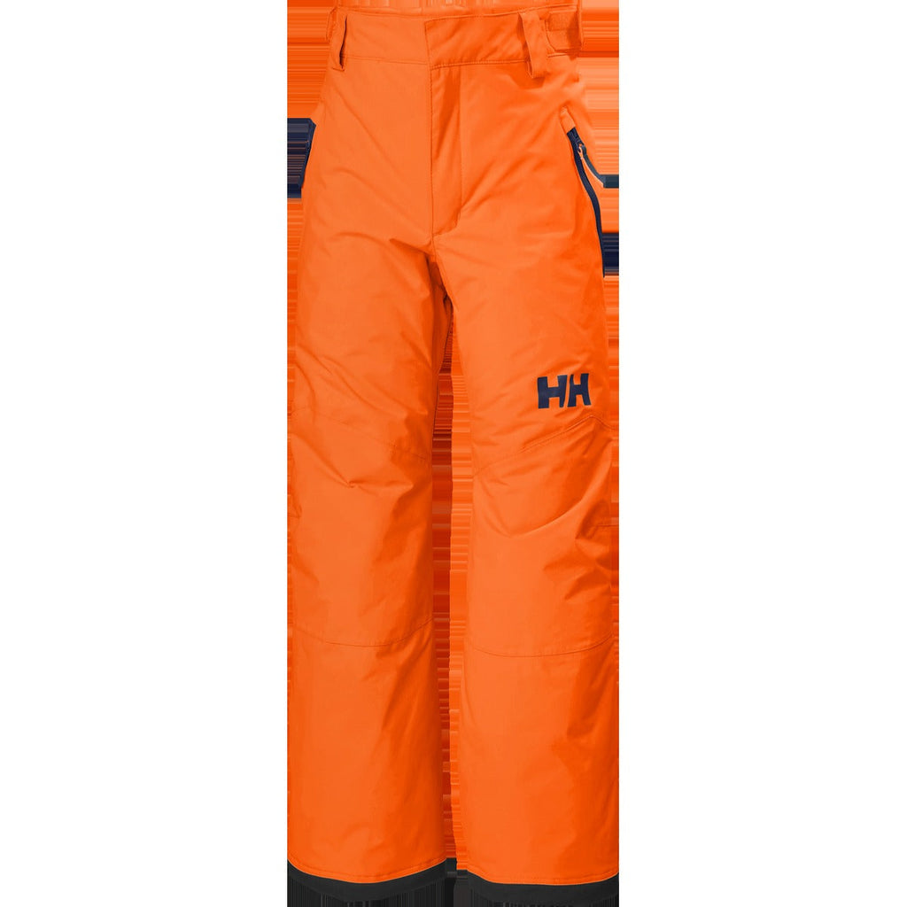 Youth Legendary Pant