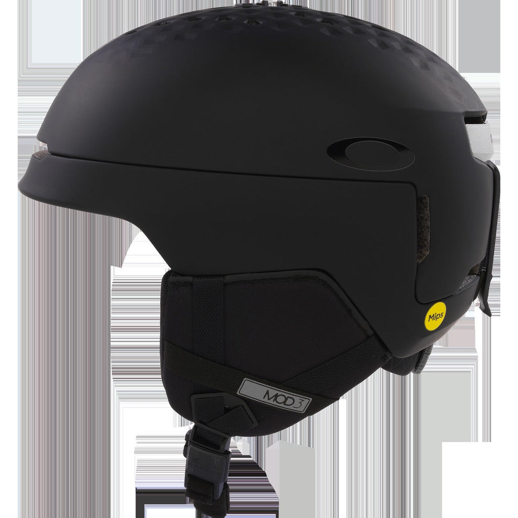 MOD3 MIPS