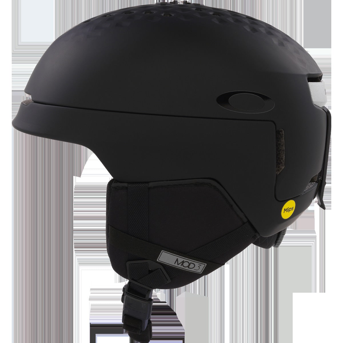 MOD3 MIPS