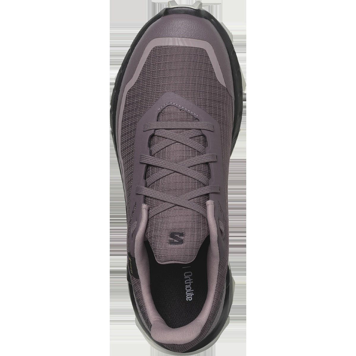 Women's Alphacross 5 GORE-TEX