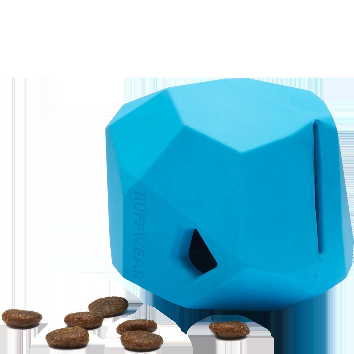 Gnawt-a-Rock Toy