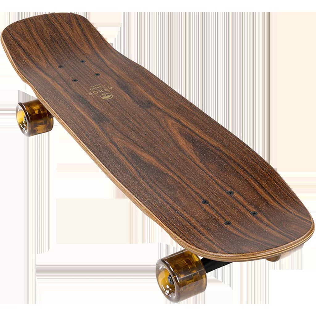 Flagship Pilsner Cruiser 28.75" C