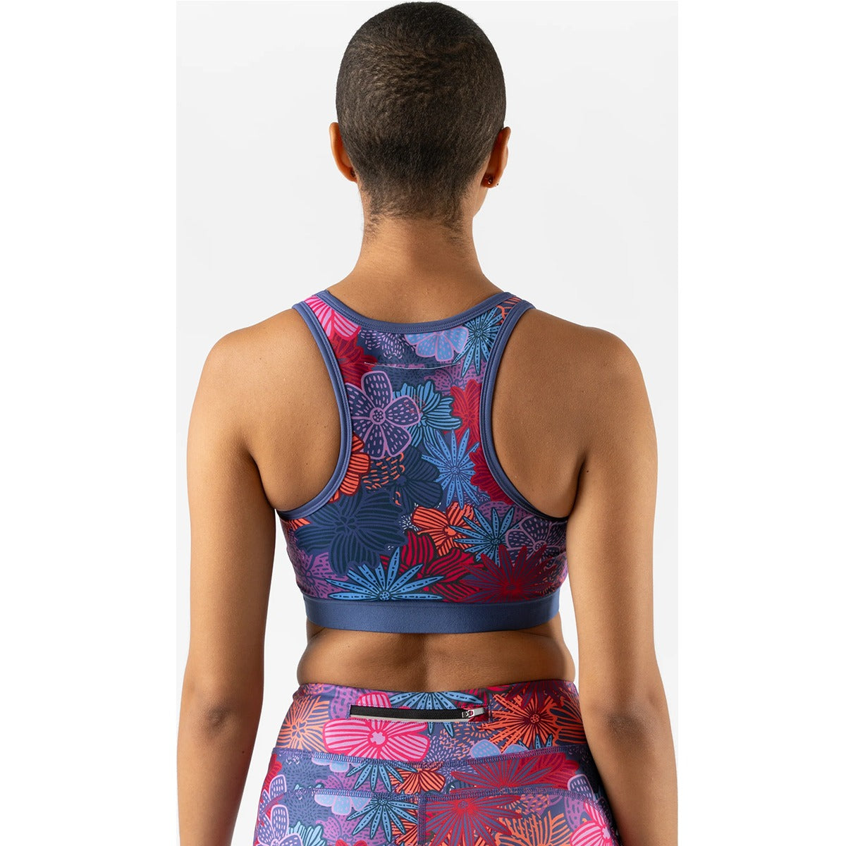 Women's UltiliBra-Vo