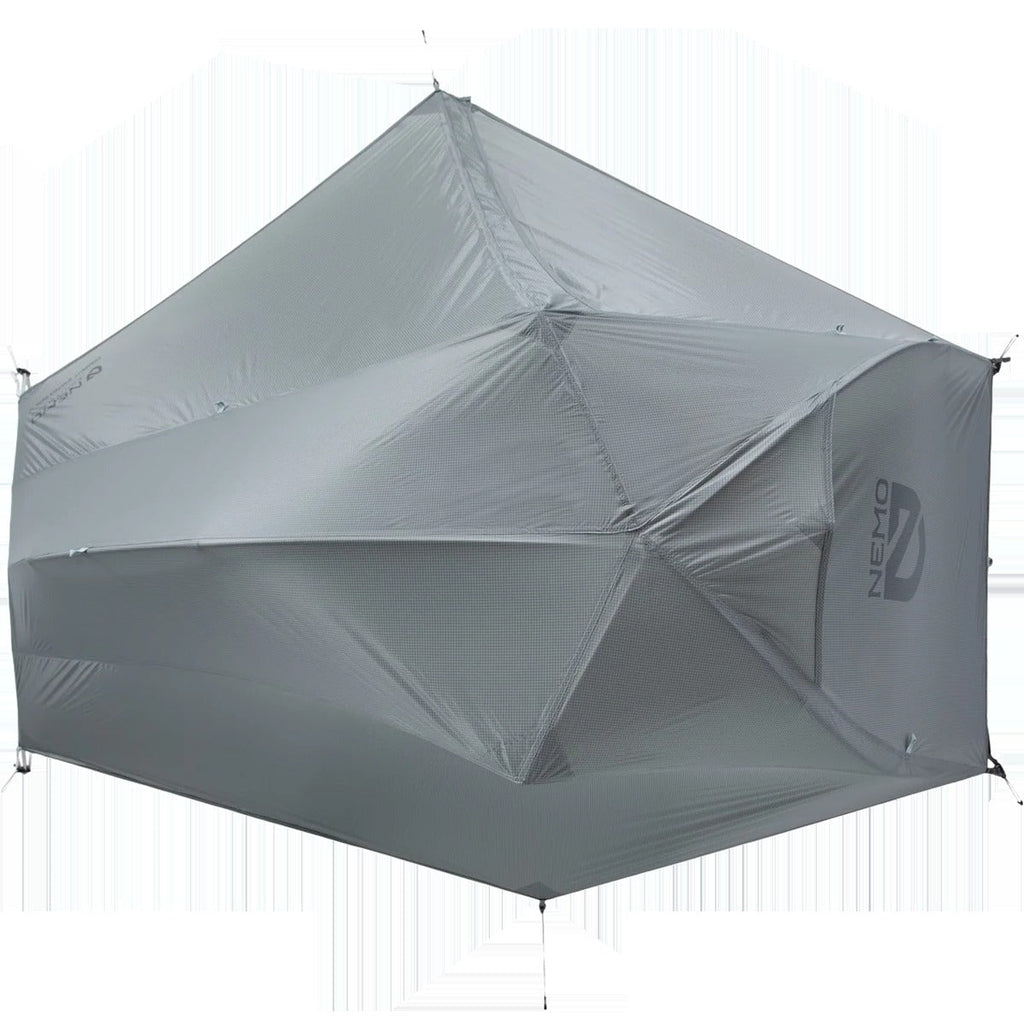 Dragonfly OSMO Bikepack 1 Person Tent