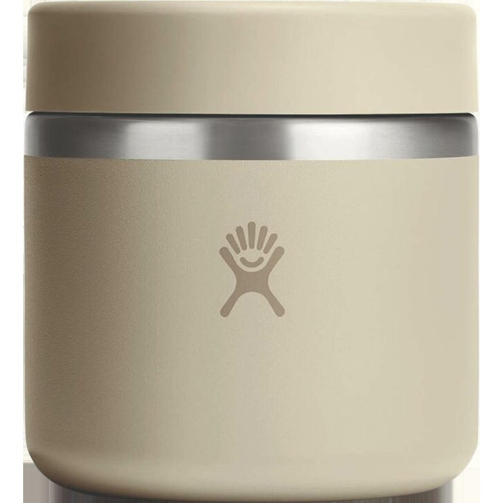 20 oz Insulated Food Jar