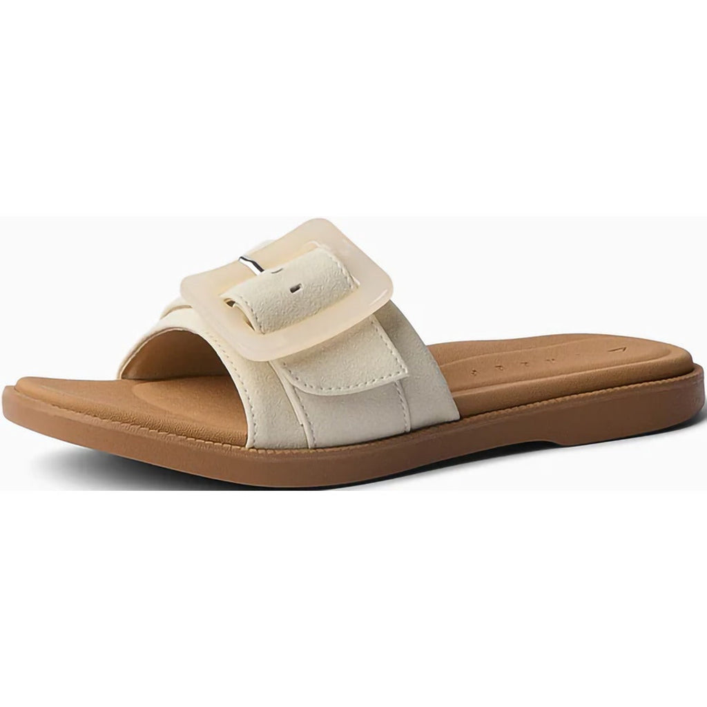 Women's Sunny Emma