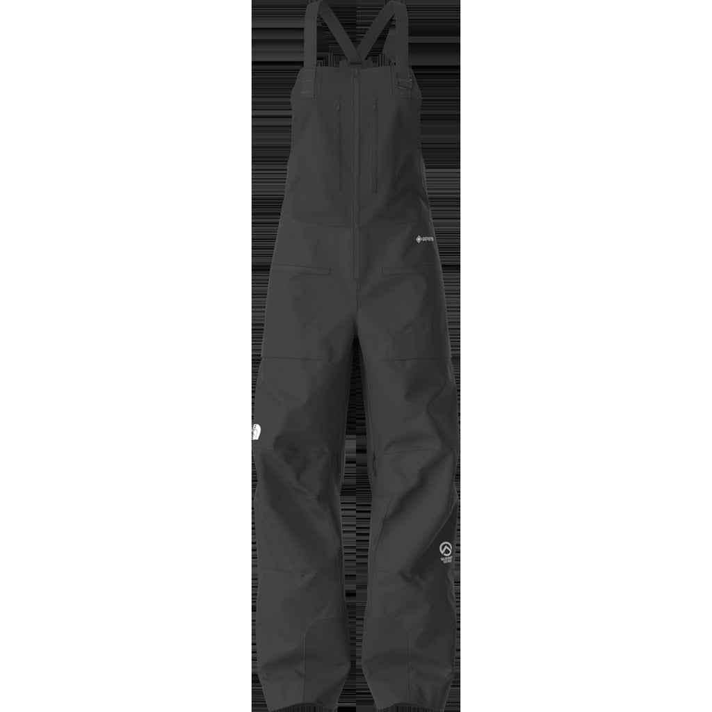 Women's Summit Verbier GTX Bib