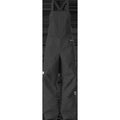 Women's Summit Verbier GTX Bib